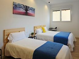 Bilbao ROOMS & KITCHEN Altube
