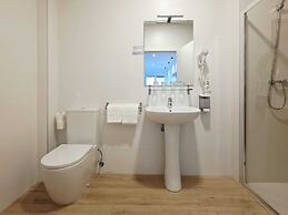 Bilbao ROOMS & KITCHEN Altube