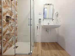 Bilbao ROOMS & KITCHEN Altube
