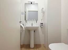 Bilbao ROOMS & KITCHEN Altube