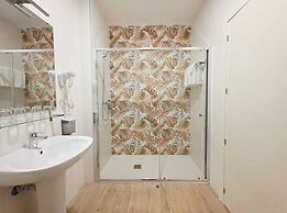 Bilbao ROOMS & KITCHEN Altube