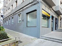 Bilbao ROOMS & KITCHEN Altube
