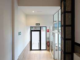 Bilbao ROOMS & KITCHEN Altube
