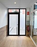 Bilbao ROOMS & KITCHEN Altube