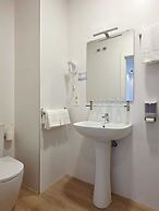 Bilbao ROOMS & KITCHEN Altube
