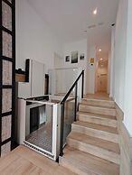 Bilbao ROOMS & KITCHEN Altube