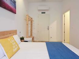 Bilbao ROOMS & KITCHEN Altube