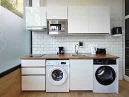 Bilbao ROOMS & KITCHEN Altube