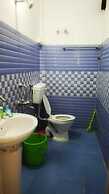 Infinity Viewpoint Homestay