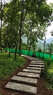 Infinity Viewpoint Homestay