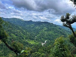 Infinity Viewpoint Homestay