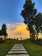 Infinity Viewpoint Homestay