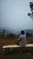 Infinity Viewpoint Homestay