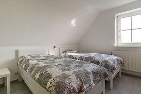 Ferienwohnung in Westerdeichstrich