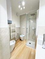 Modern Seafront Flat With Stunning Views