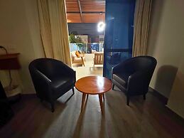 City Tower Hotel