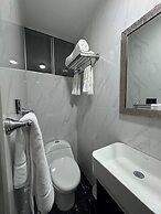 City Tower Hotel