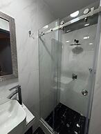 City Tower Hotel