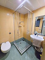 Maltese-Style APT - 5 mins from Valletta