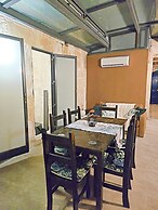 Maltese-Style APT - 5 mins from Valletta