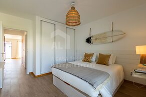 Valentin House by Acasadascasas