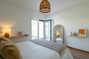Valentin House by Acasadascasas