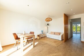 Valentin House by Acasadascasas