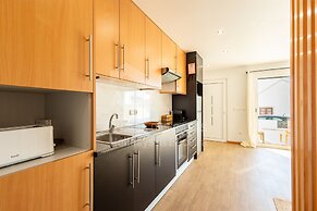 Valentin House by Acasadascasas