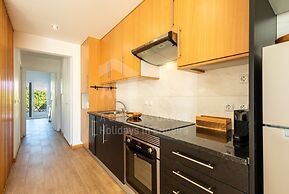 Valentin House by Acasadascasas