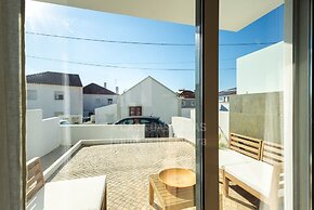 Valentin House by Acasadascasas