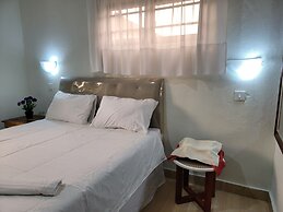 mew3 apartment