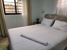 mew3 apartment