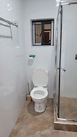 mew3 apartment