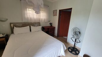 mew3 apartment