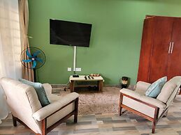 mew3 apartment