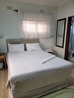 mew3 apartment