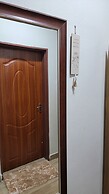 mew3 apartment