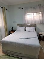 mew3 apartment