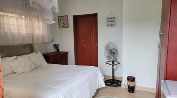 mew3 apartment