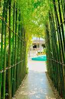 TULUM Koh Samui