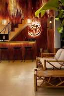 TULUM Koh Samui