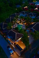 TULUM Koh Samui
