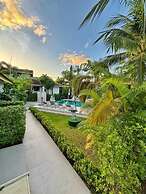 TULUM Koh Samui