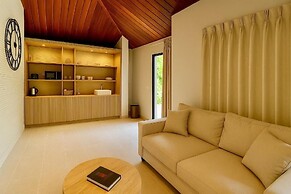 TULUM Koh Samui