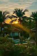 TULUM Koh Samui