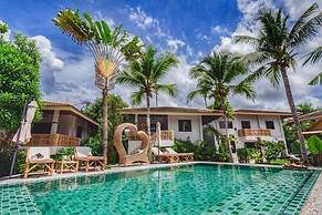 TULUM Koh Samui