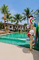 TULUM Koh Samui