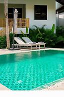 TULUM Koh Samui