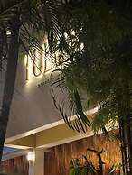 TULUM Koh Samui