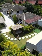 TULUM Koh Samui
